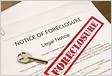 Preliminary Document Review Foreclosure Defense Tool